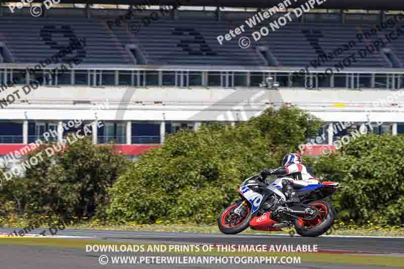 May 2024;motorbikes;no limits;peter wileman photography;portimao;portugal;trackday digital images